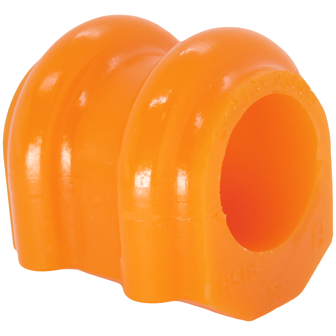 Polyurethane bushing front stabilizer Hyundai Tucson 2015-2020 1.7L