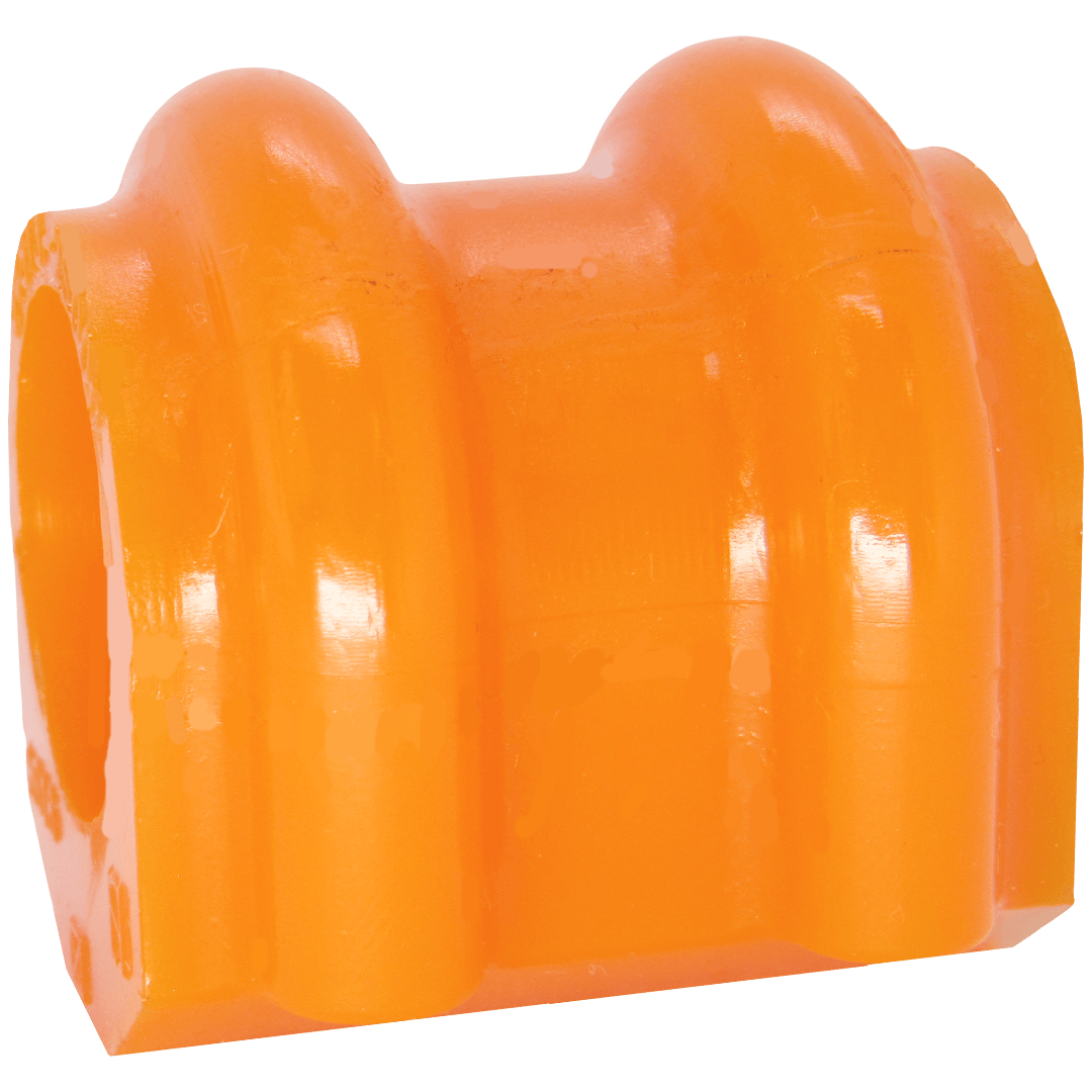 Polyurethane bushing front stabilizer Hyundai Tucson 2015-2020 1.7L