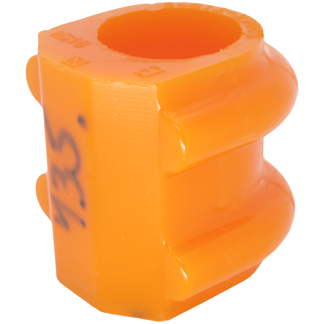 Polyurethane bushing front stabilizer Hyundai Tucson 2015-2020 1.7L