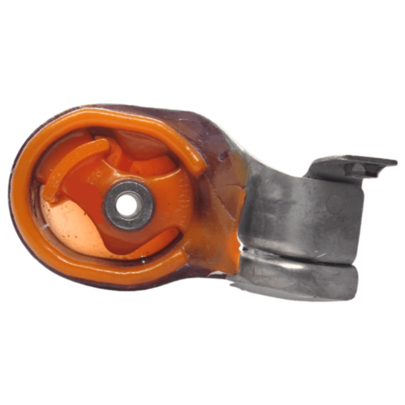 Polyurethane engine mount left Honda Concerto 1988-1994 RECONSTRUCTION OF YOUR