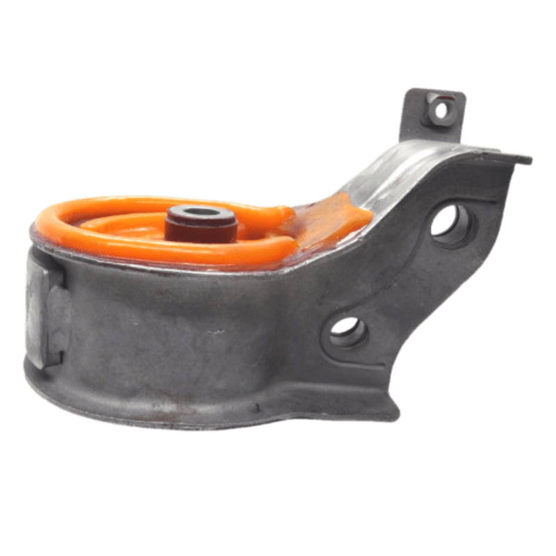 Polyurethane engine mount left Honda Concerto 1988-1994 RECONSTRUCTION OF YOUR