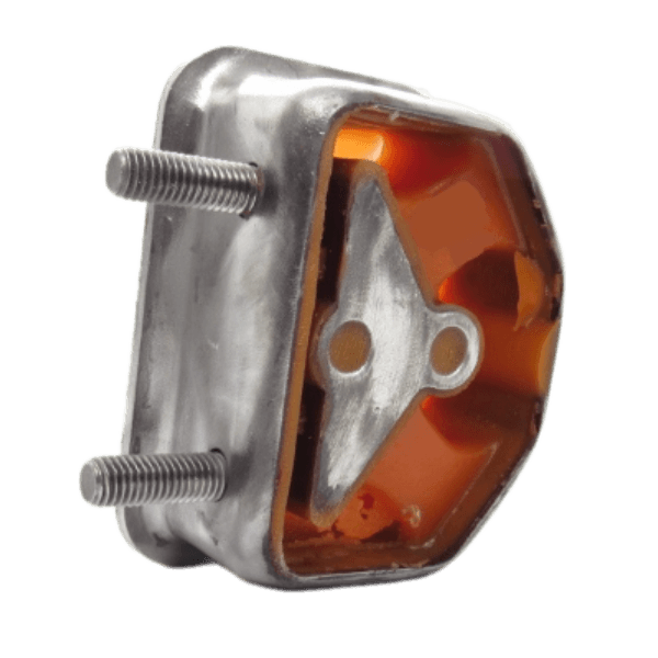 Polyurethane engine mount right Daewoo Espero 1990-1999