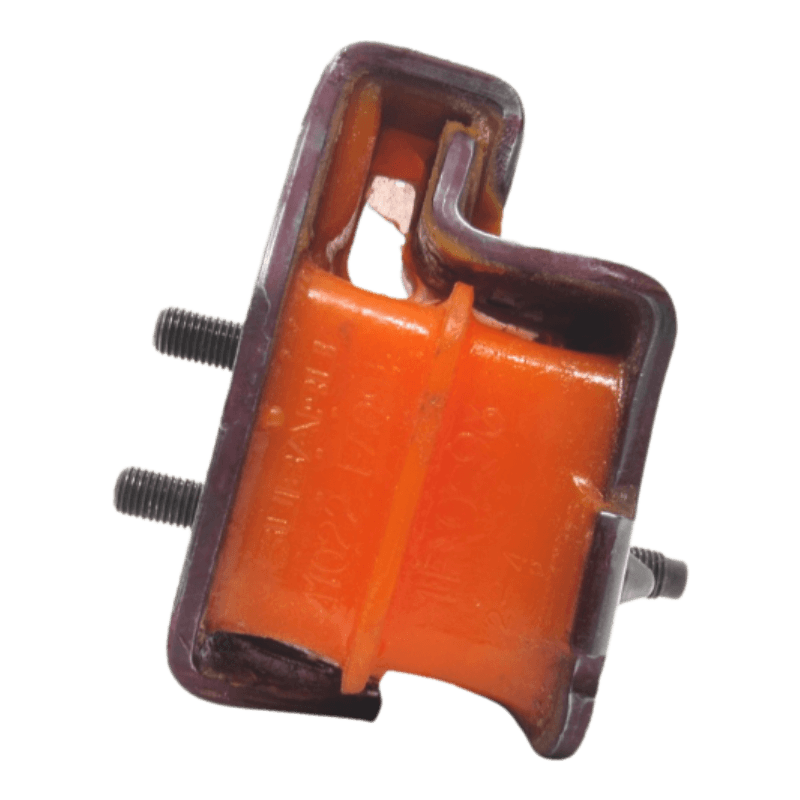 Polyurethane engine mount right/left Subaru Impreza 1992-2000 RECONSTRUCTION OF YOUR