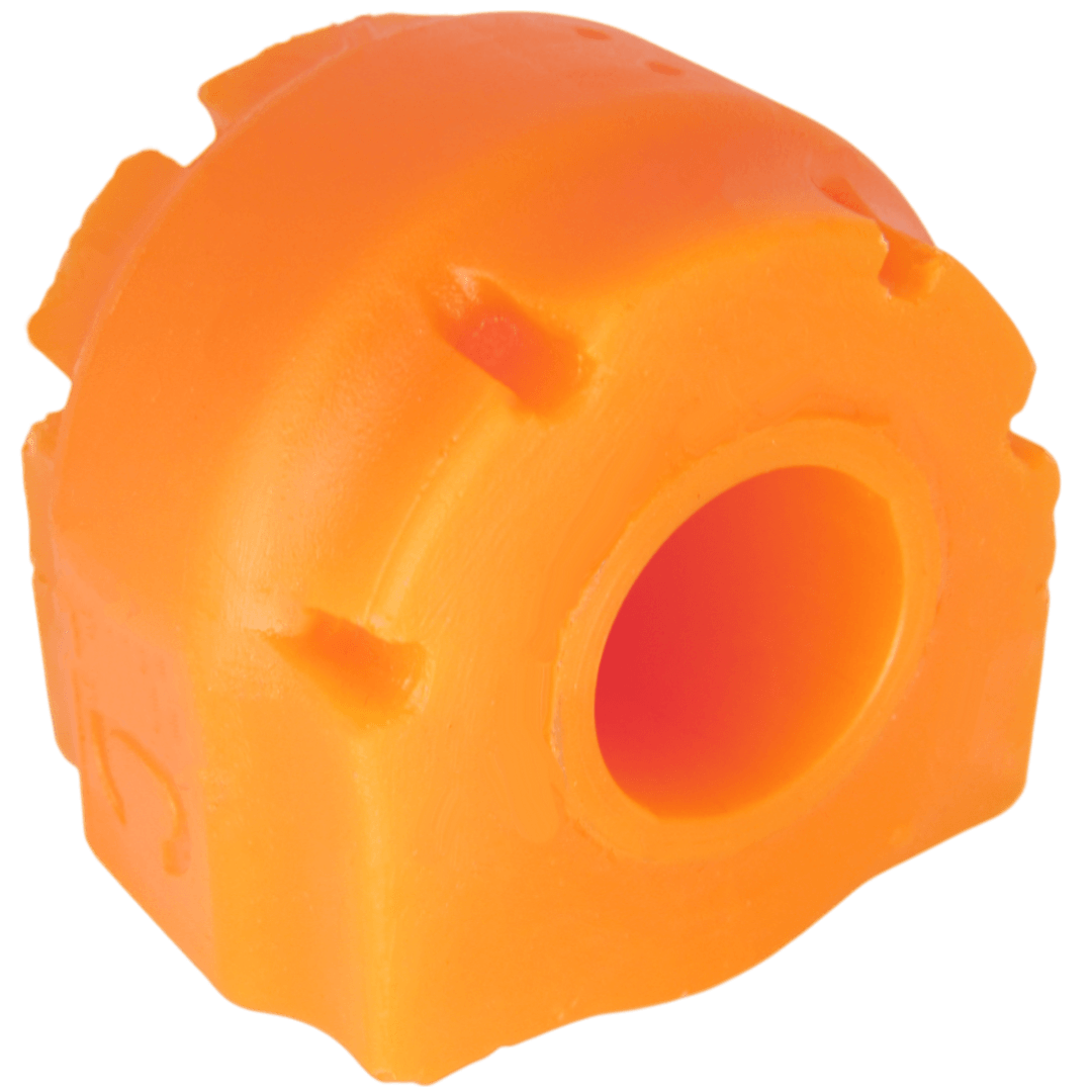 Polyurethane bushing front stabilizer Seat Leon 2012-2020 1.0L