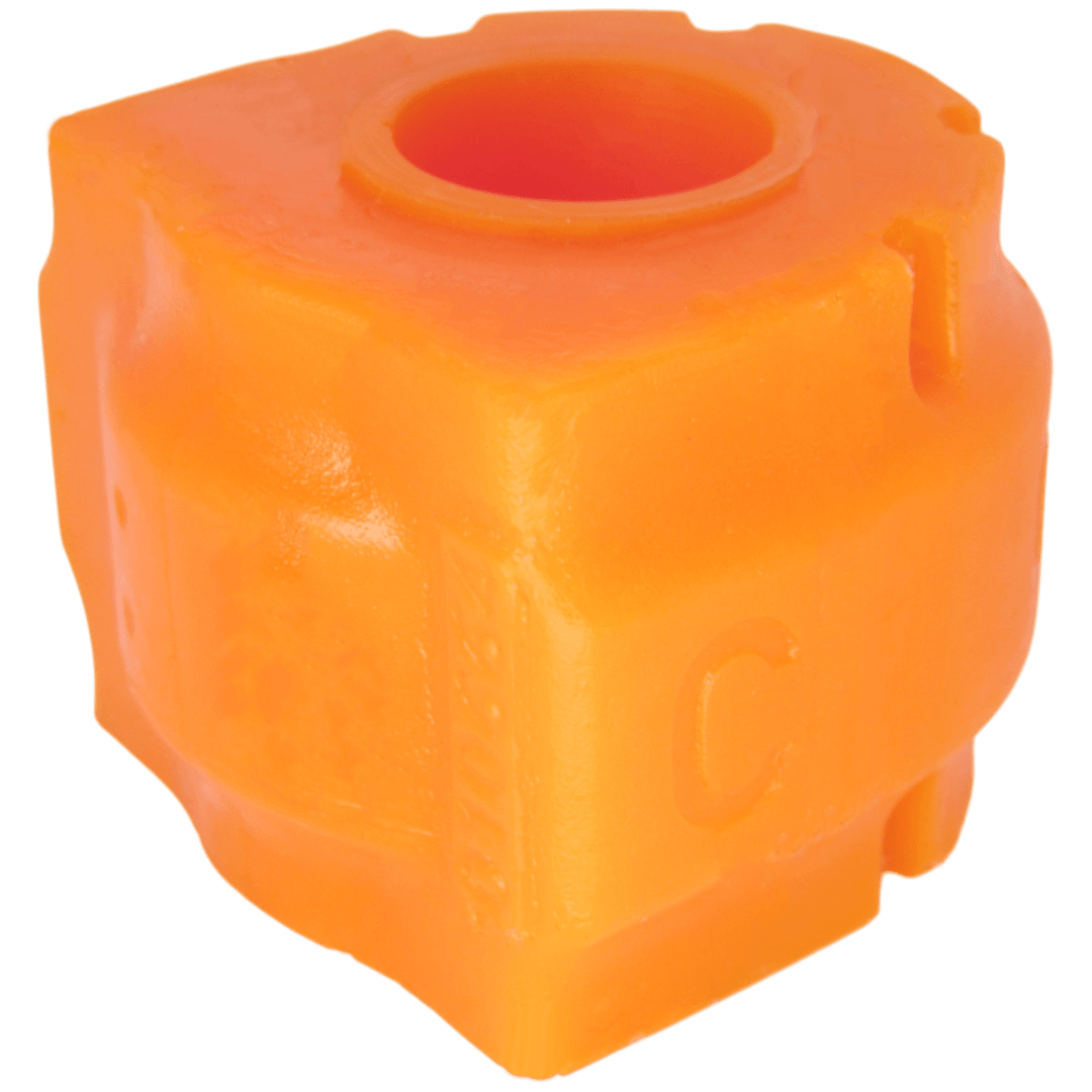 Polyurethane bushing front stabilizer Seat Leon 2012-2020 1.0L