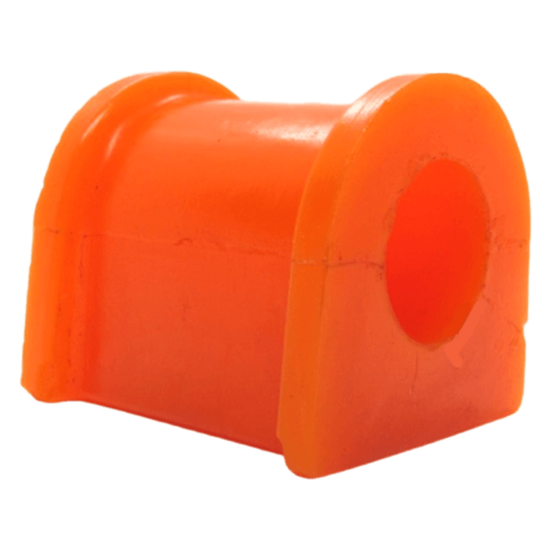 Полиуретановая втулка переднего стабилизатора Mitsubishi Eclipse 2005-2012 2.4L