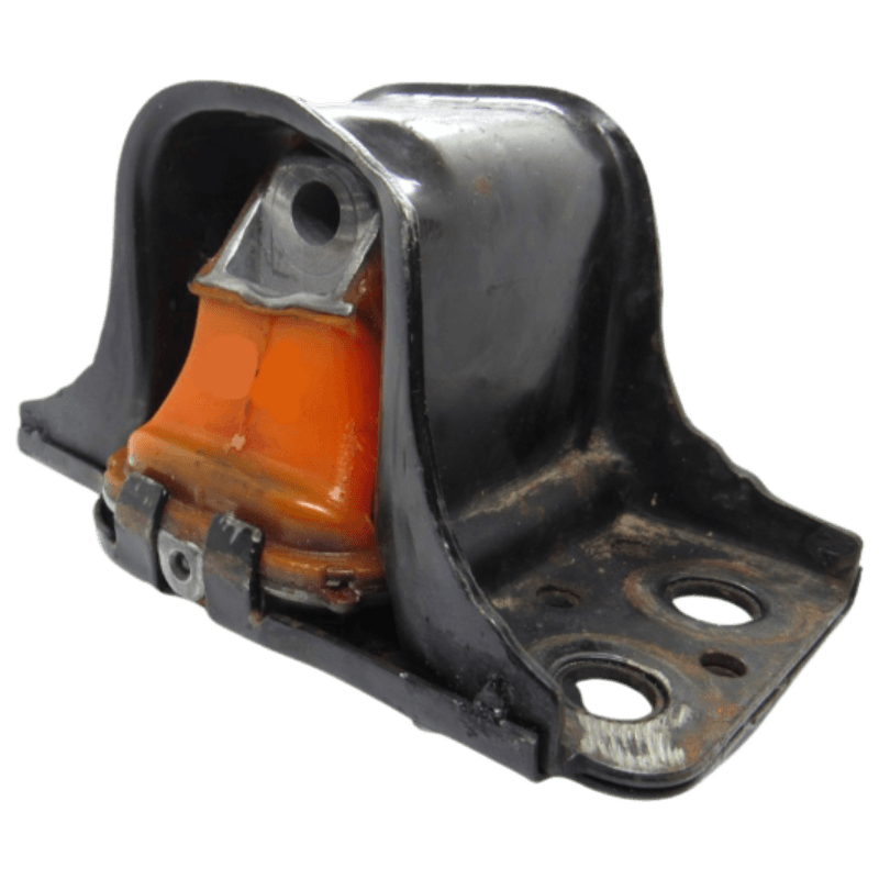 Поліуретанова подушка двигуна права Renault Kangoo 2008- 1,4-1,6 РЕКОНСТРУКЦІЯ ВАШОЇ