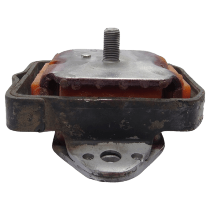 Поліуретанова подушка двигуна передня Toyota Mark 1984-1988 РЕКОНСТРУКЦІЯ ВАШОЇ