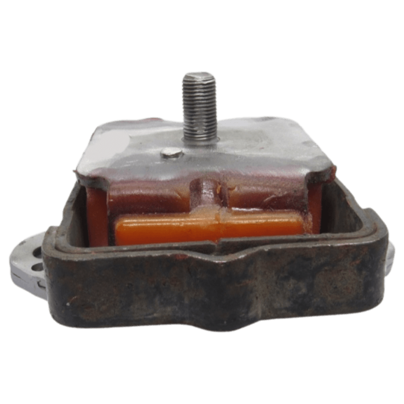 Поліуретанова подушка двигуна передня Toyota Mark 1984-1988 РЕКОНСТРУКЦІЯ ВАШОЇ