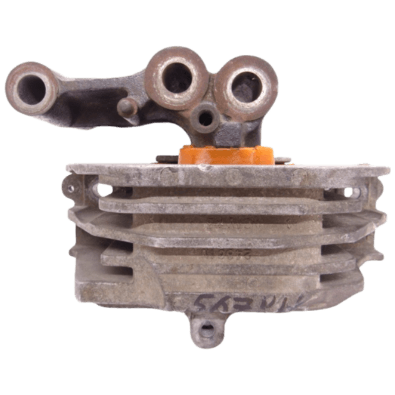 Polyurethane engine mount right Dodge Journey 2008-2011 2,0d RECONSTRUCTION OF YOUR