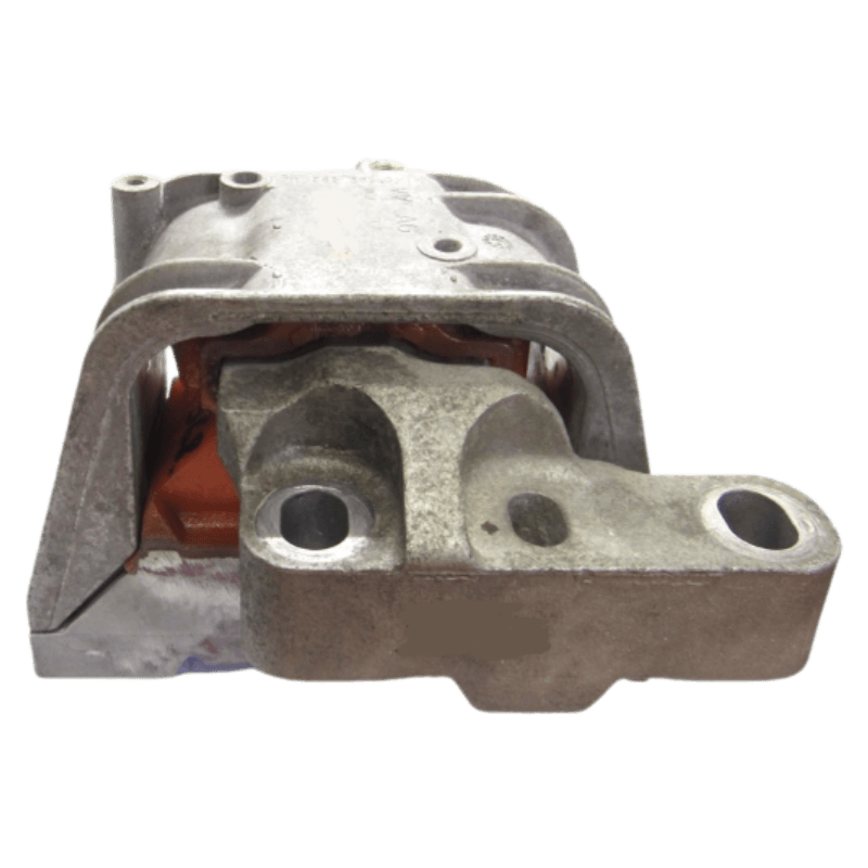 Поліуретанова подушка двигуна права Volkswagen Jetta 2005-2010 2.0 FSI РЕКОНСТРУКЦІЯ ВАШОЇ