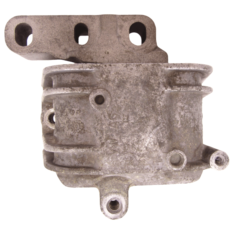 Полиуретановая подушка двигателя правая Audi TT 2006-2014 1.2-2.0L
