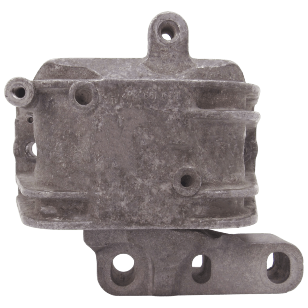 Поліуретанова подушка двигуна права Seat Leon 2005-2012 1.4L - 3.6L РЕКОНСТРУКЦІЯ ВАШОЇ