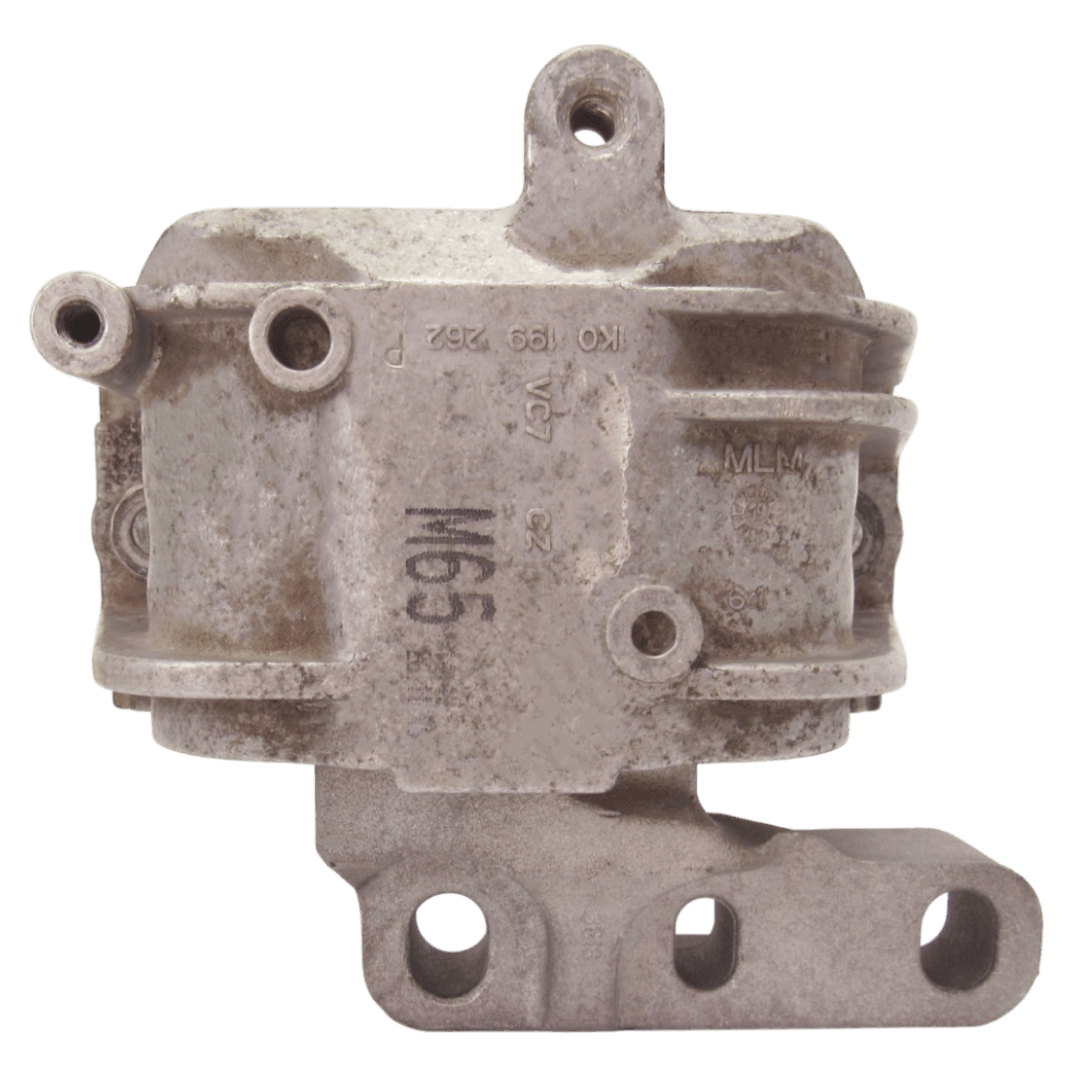 Поліуретанова подушка двигуна права Audi TT 2006-2014 1.6-2.0L