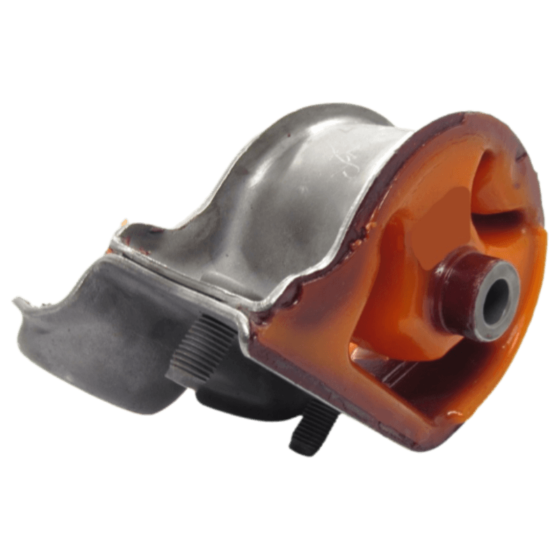 Polyurethane front engine mount right Honda Accord 1989-1993 RECONSTRUCTION OF YOUR