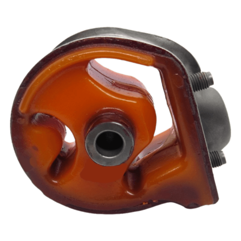 Polyurethane front engine mount right Honda Accord 1989-1993 RECONSTRUCTION OF YOUR