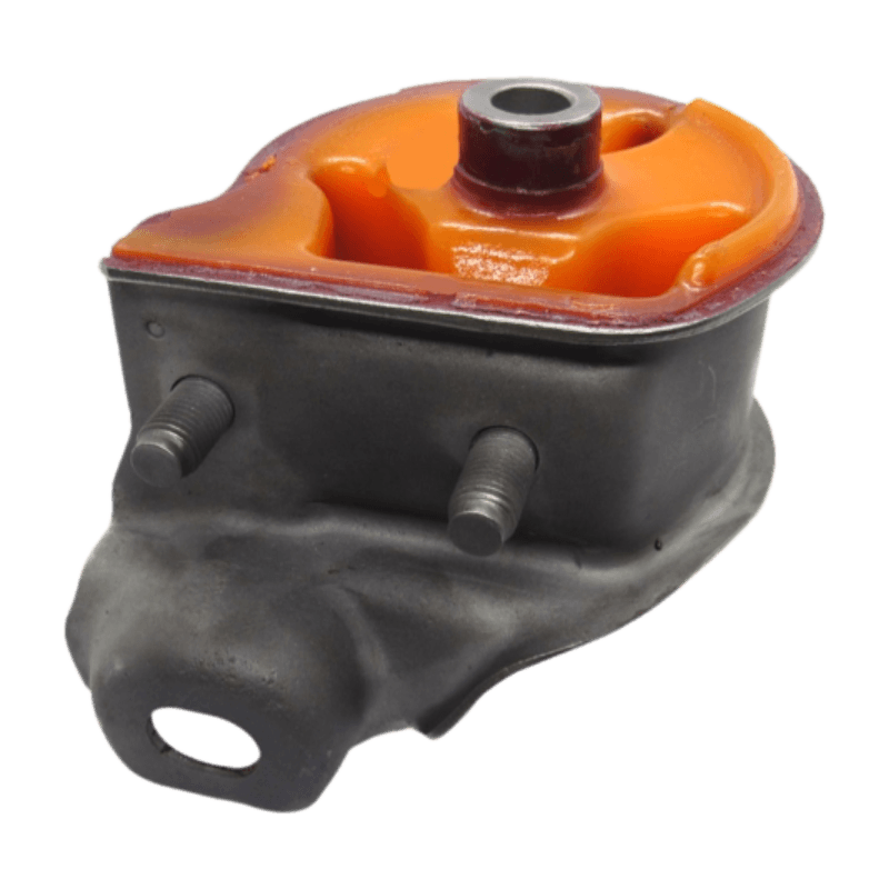 Polyurethane front engine mount right Honda Accord 1989-1993 RECONSTRUCTION OF YOUR