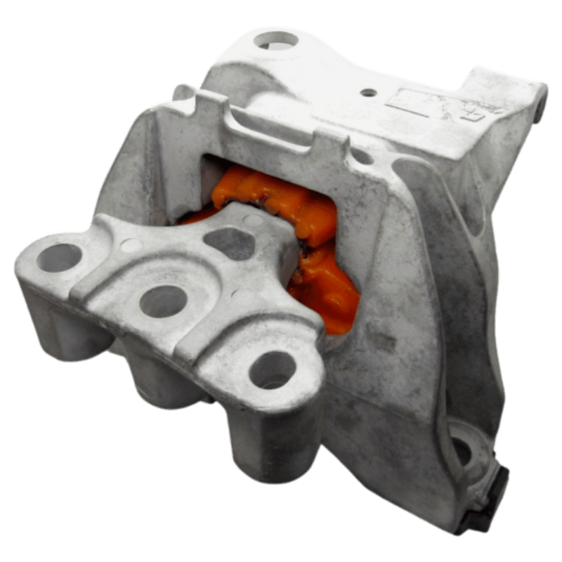 Polyurethane engine mount right Dodge Dart 2013-2021 RECONSTRUCTION OF YOUR