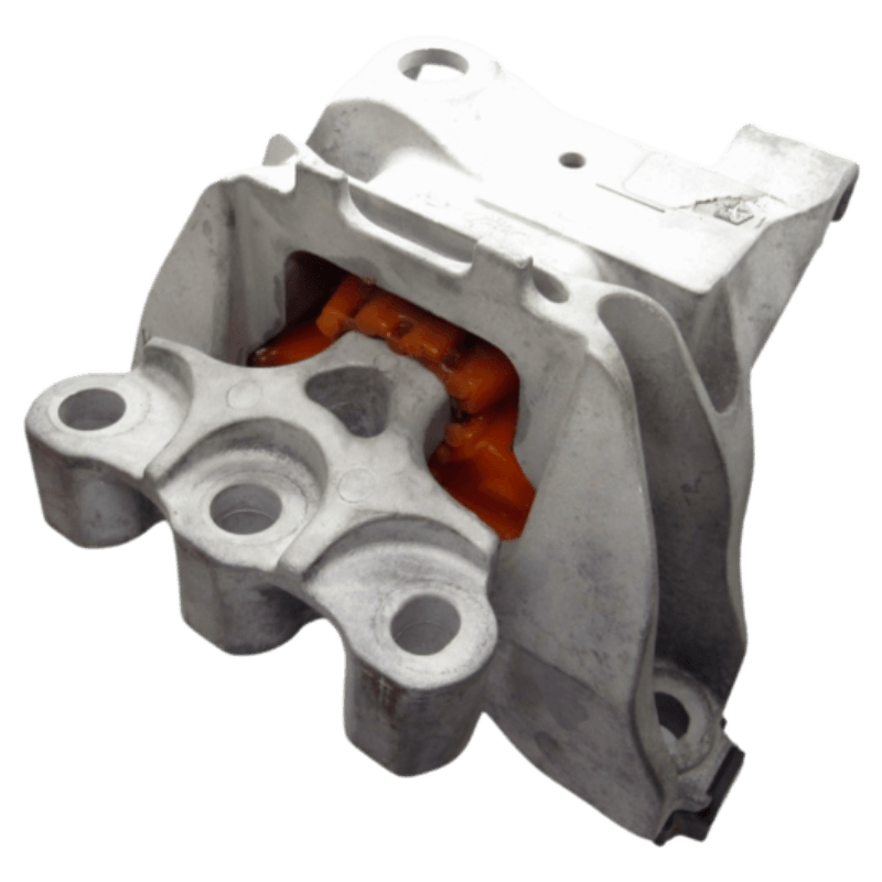 Polyurethane engine mount right Dodge Dart 2013-2021 2,0L