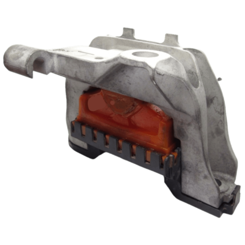 Polyurethane engine mount right Dodge Dart 2013-2021 2,0L RECONSTRUCTION OF YOUR