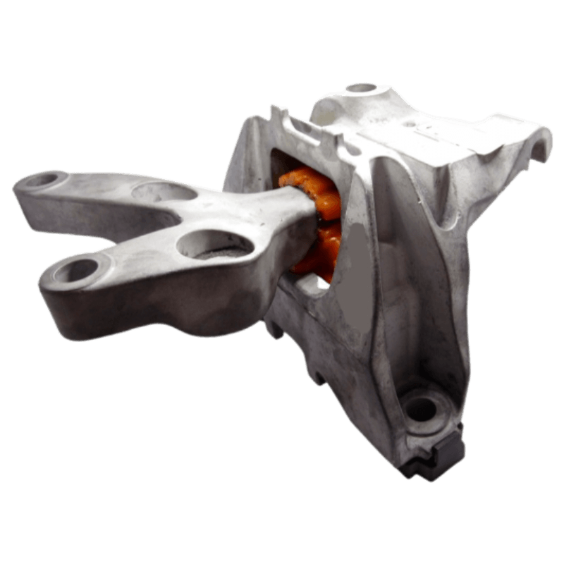 Поліуретанова подушка двигуна права Dodge Dart 2013-2021 1,4L