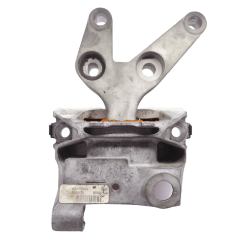 Polyurethane engine mount right Dodge Dart 2013-2021 1,4L RECONSTRUCTION OF YOUR