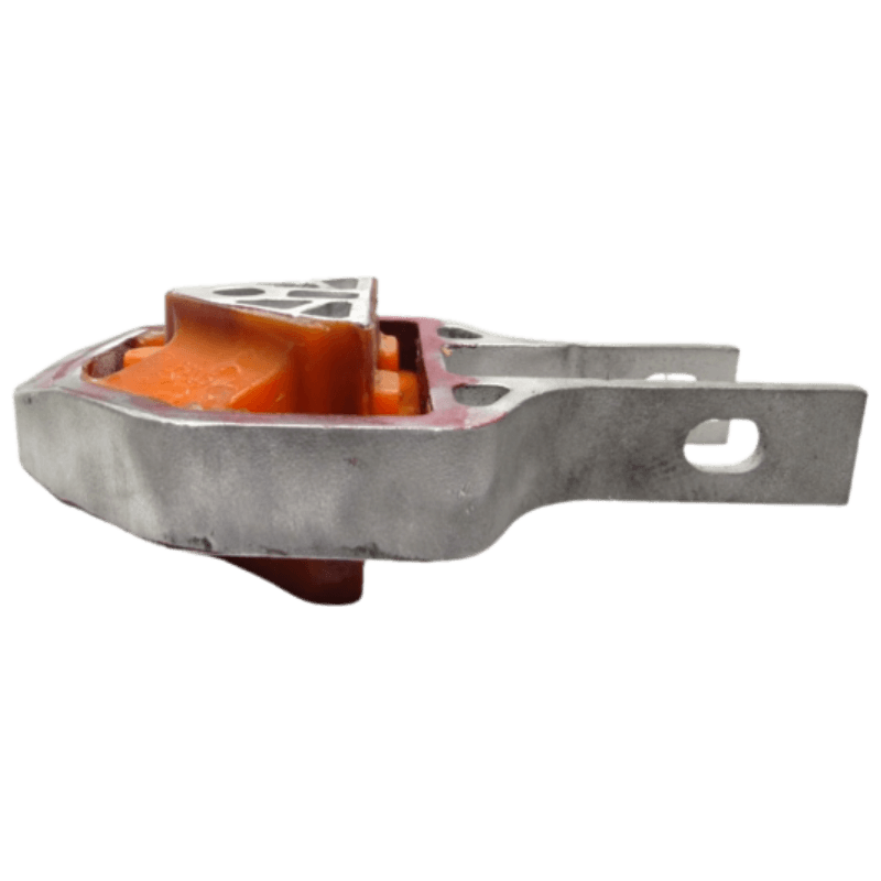 Polyurethane engine mount rear Dodge Dart 2013-2021