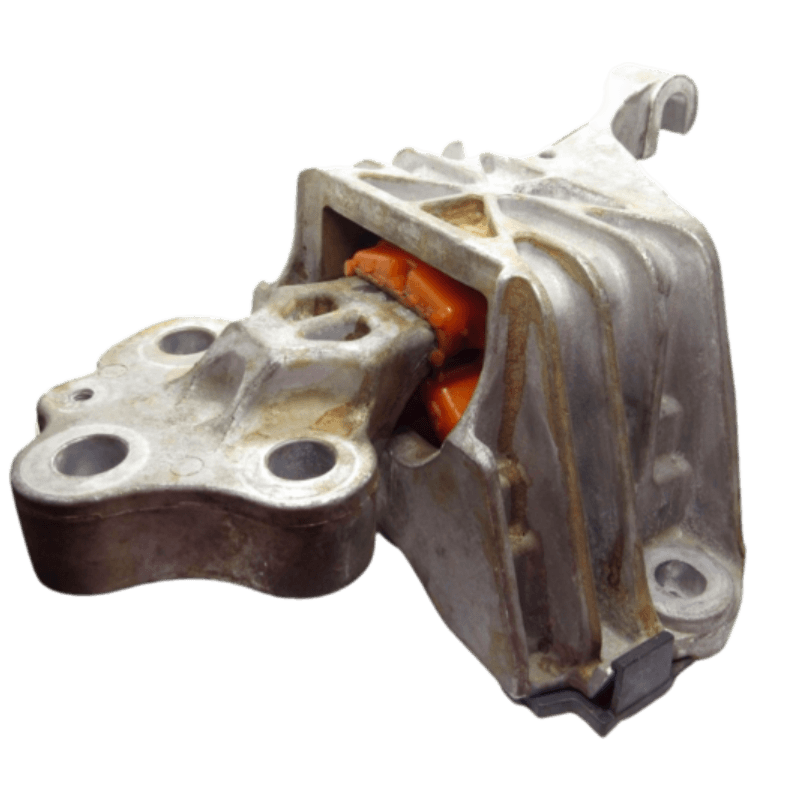 Polyurethane engine mount left Dodge Dart 2013-2021 2,0L RECONSTRUCTION OF YOUR
