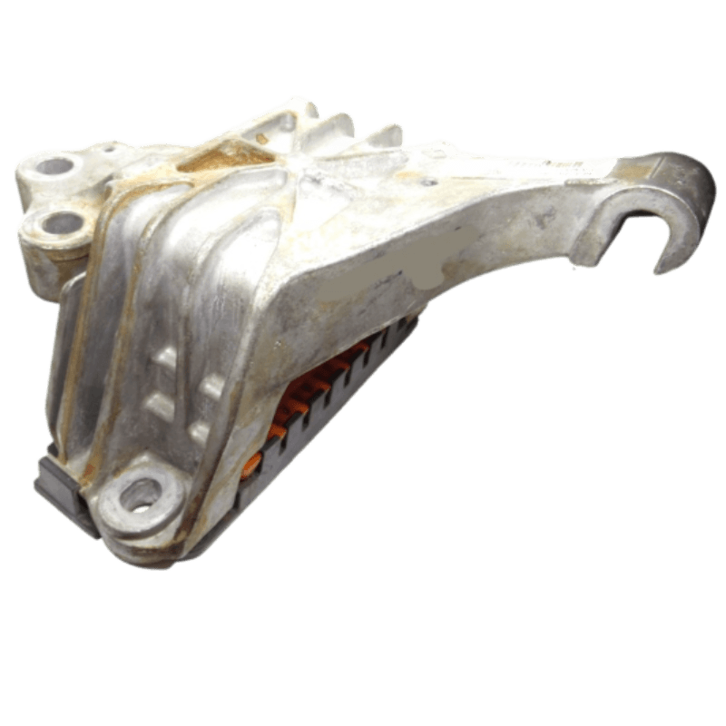 Polyurethane engine mount left Dodge Dart 2013-2021 2,0L RECONSTRUCTION OF YOUR