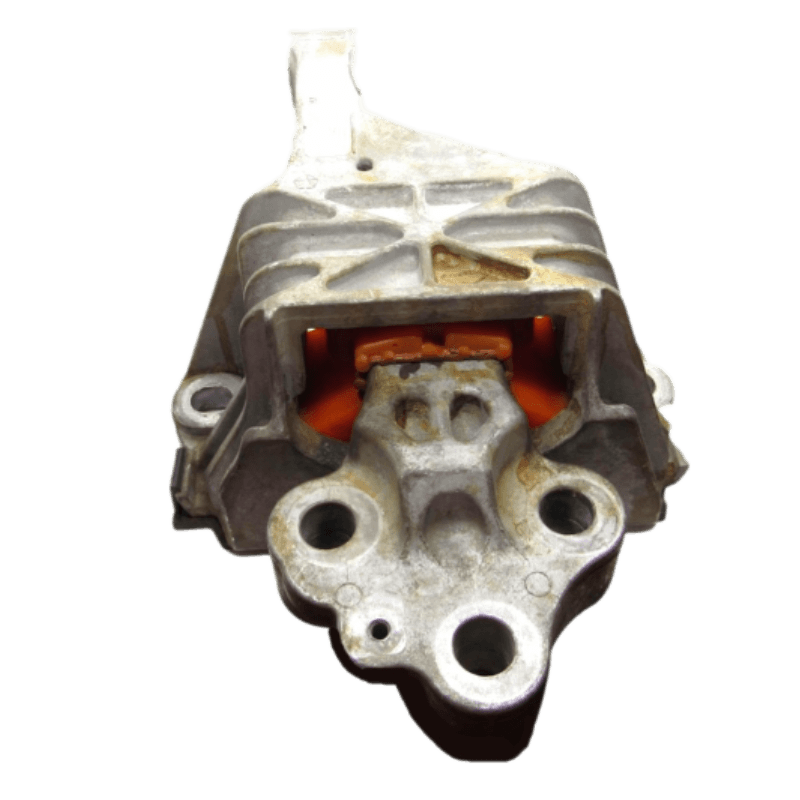 Polyurethane engine mount left Dodge Dart 2013-2021 2,0L RECONSTRUCTION OF YOUR