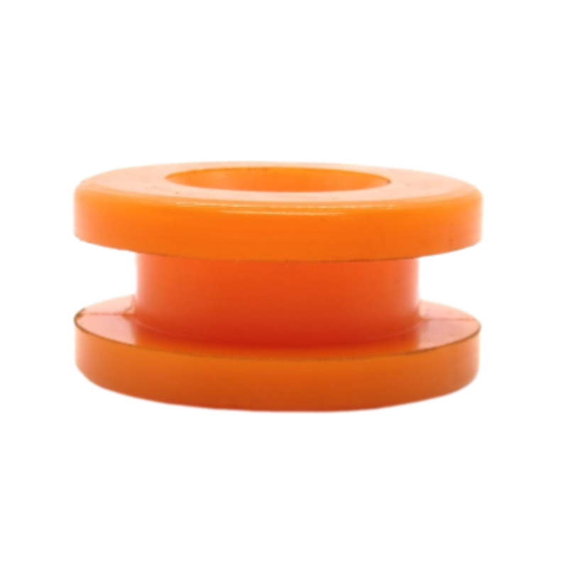 Поліуретанова втулка стійки стабілізатора у вухо Volkswagen Passat B2 1980-1988