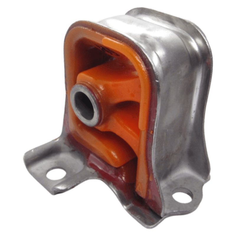 Полиуретановая подушка двигателя передняя Honda Accord 1997-2002 1,8L
