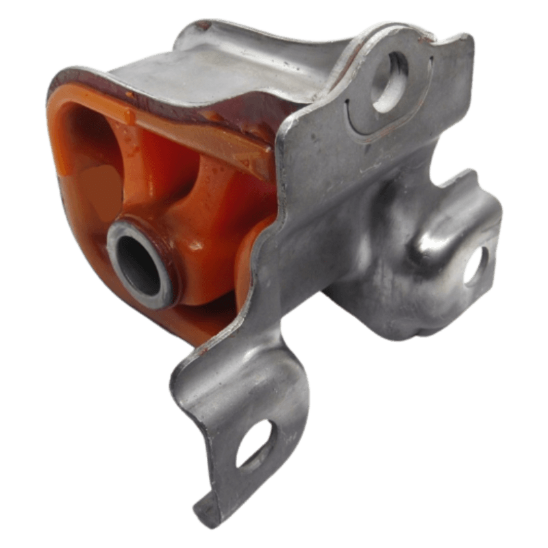 Полиуретановая подушка двигателя передняя Honda Accord 1997-2002 1,8L