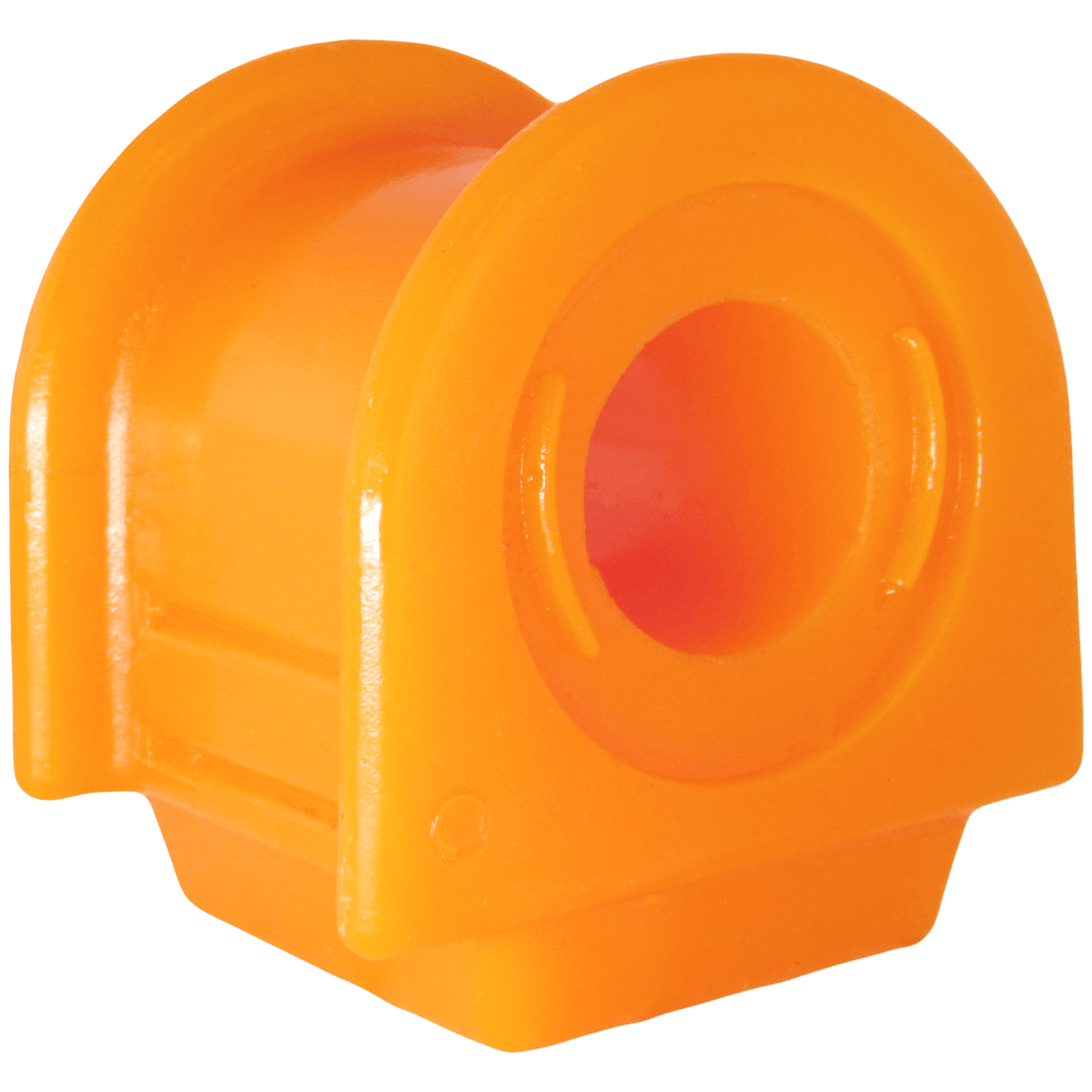 Polyurethane bushing front stabilizer Toyota Camry 1987-1991
