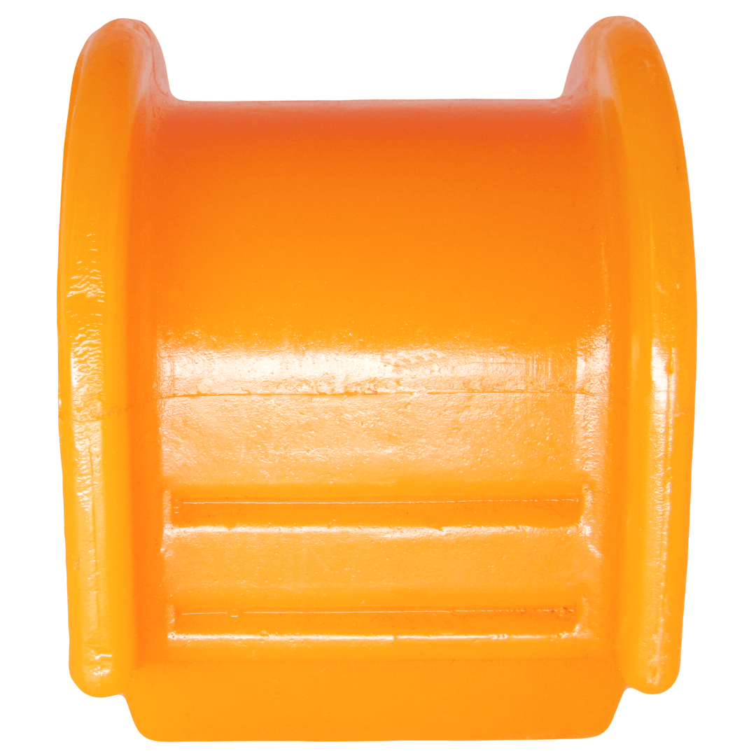 Polyurethane bushing front stabilizer Toyota Camry 1987-1991