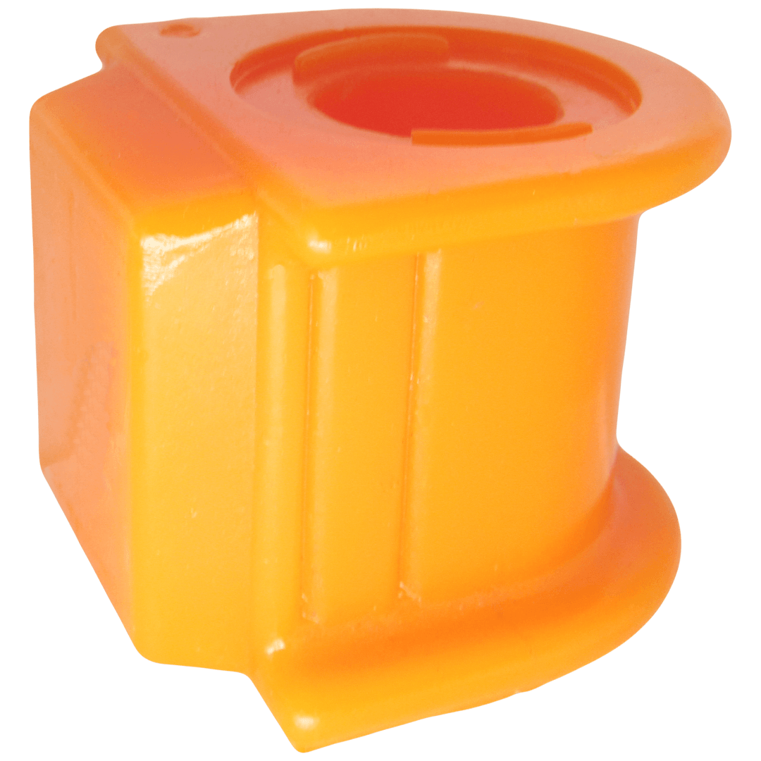 Polyurethane bushing front stabilizer Toyota Camry 1987-1991
