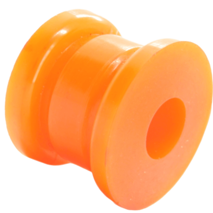 Polyurethane bushing front stabilizer Merсedes-Benz 124 1984-1997 2,3L