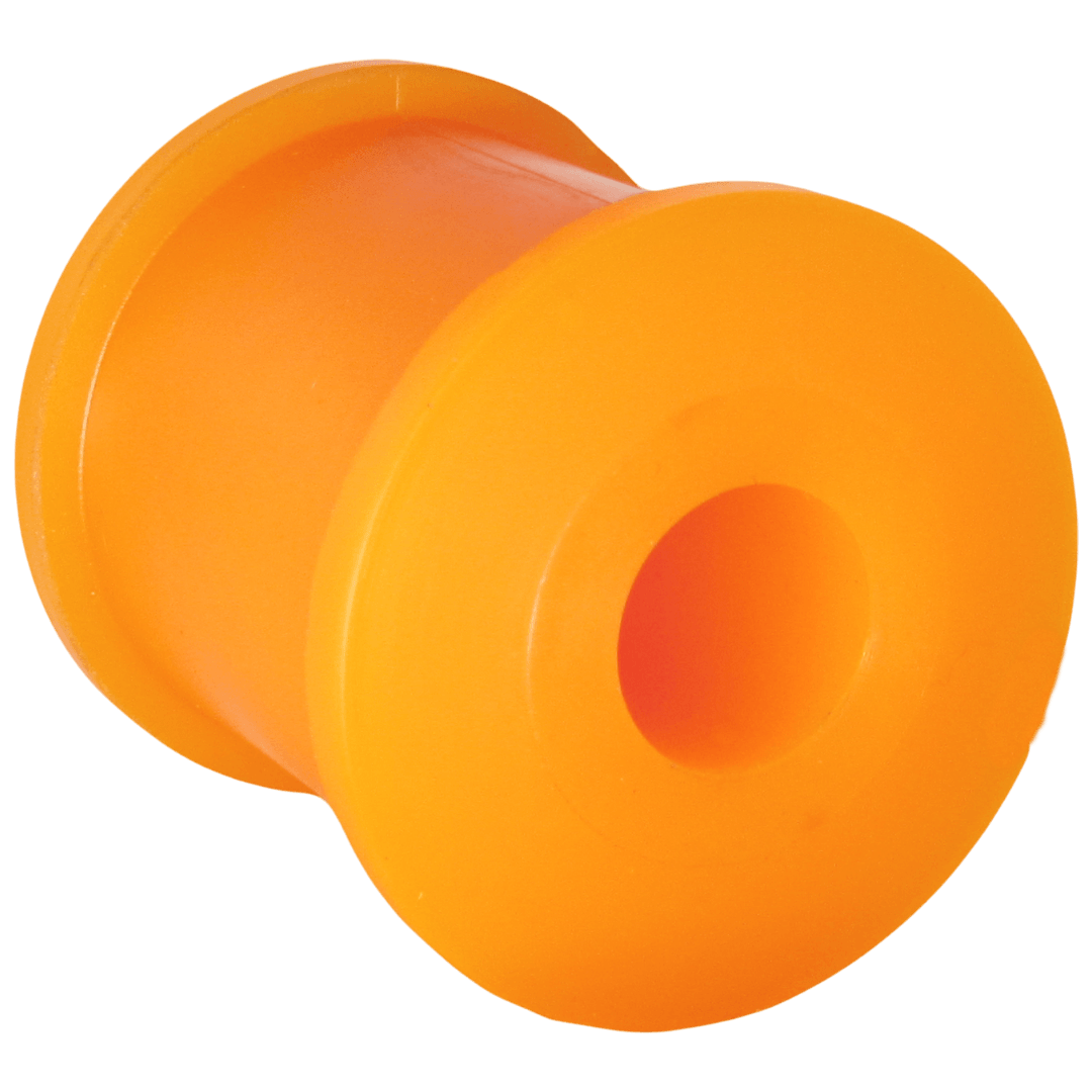 Polyurethane rear stabilizer bushing Toyota Highlander 2000-2008 2.4l