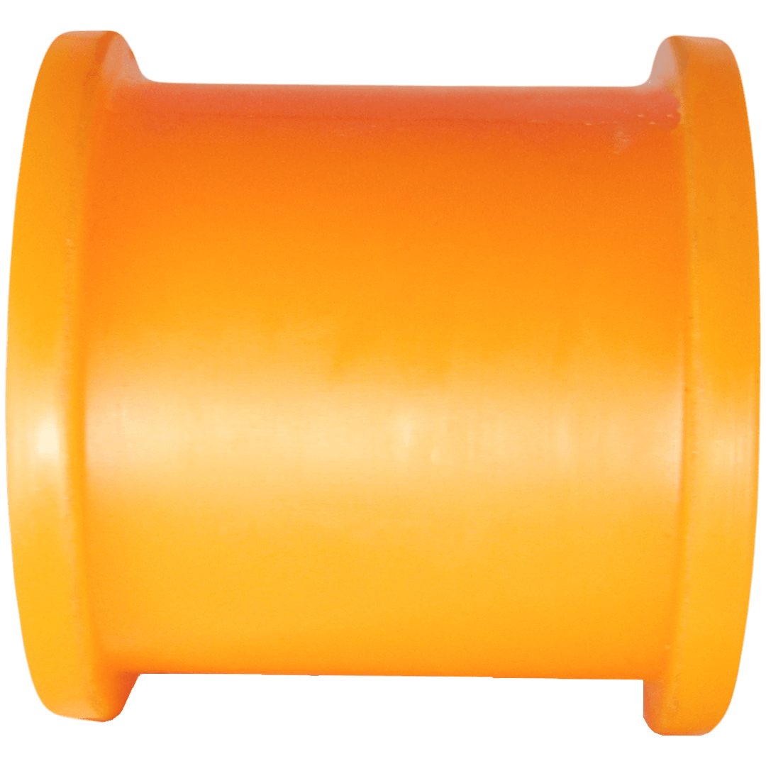 Polyurethane rear stabilizer bushing Toyota Highlander 2000-2008 2.4l