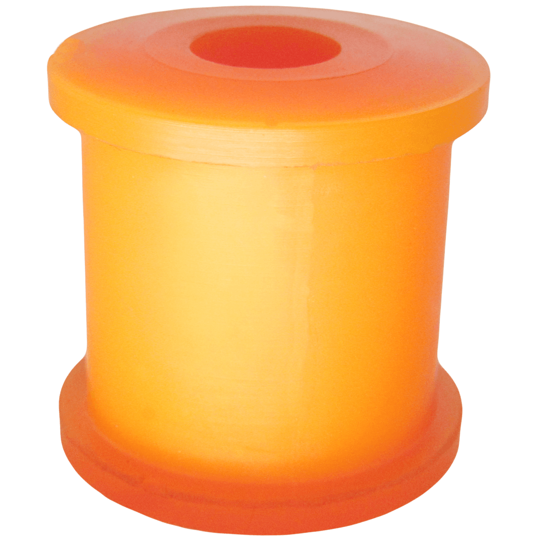 Polyurethane rear stabilizer bushing Toyota Highlander 2000-2008 2.4l