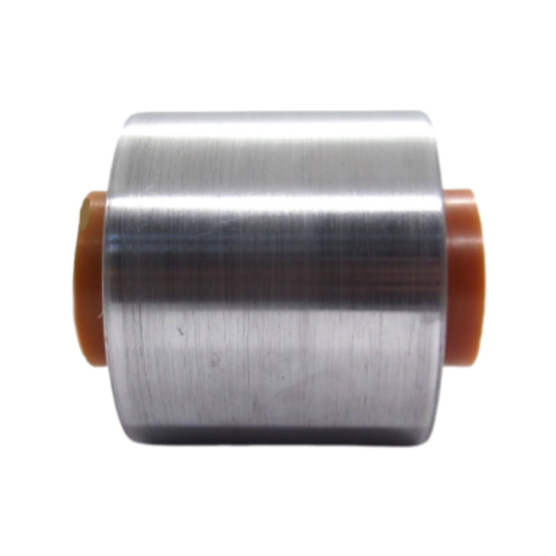 Поліуретановий сайлентблок переднього нижнього поздовжнього важеля Mercedes-Benz 212 2009-2016