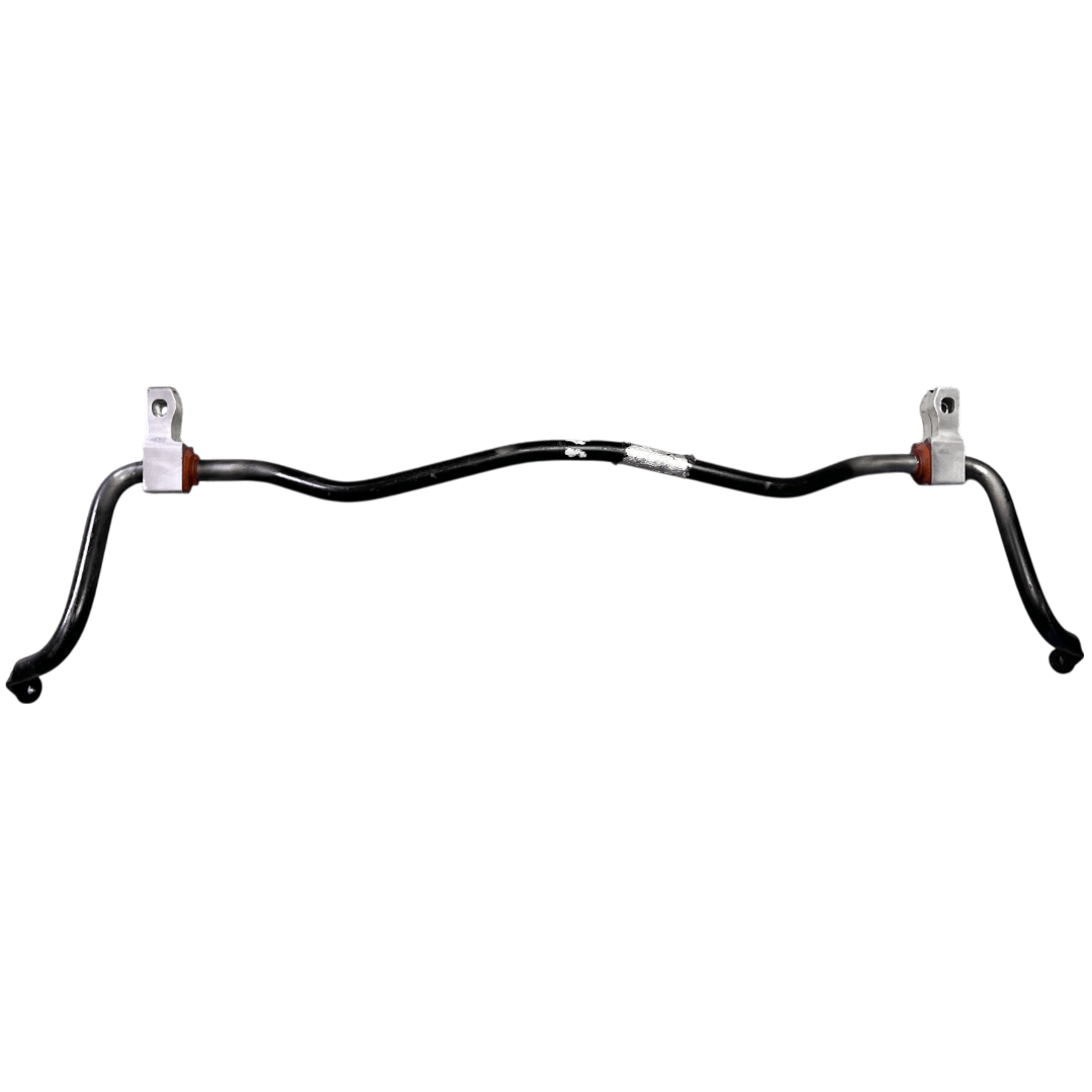 Передний стабилизатор Tesla Model S 2012- 235 kW РЕКОНСТРУКЦИЯ ВАШЕГО втулки ВВАРЕННЫЕ в стабилизатор