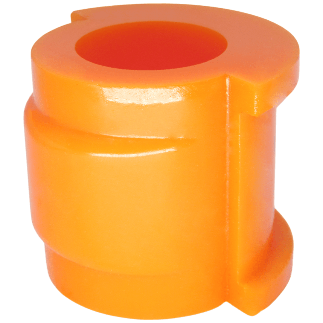 Polyurethane front stabilizer bushing Mercedes-Benz 169 2004-2012
