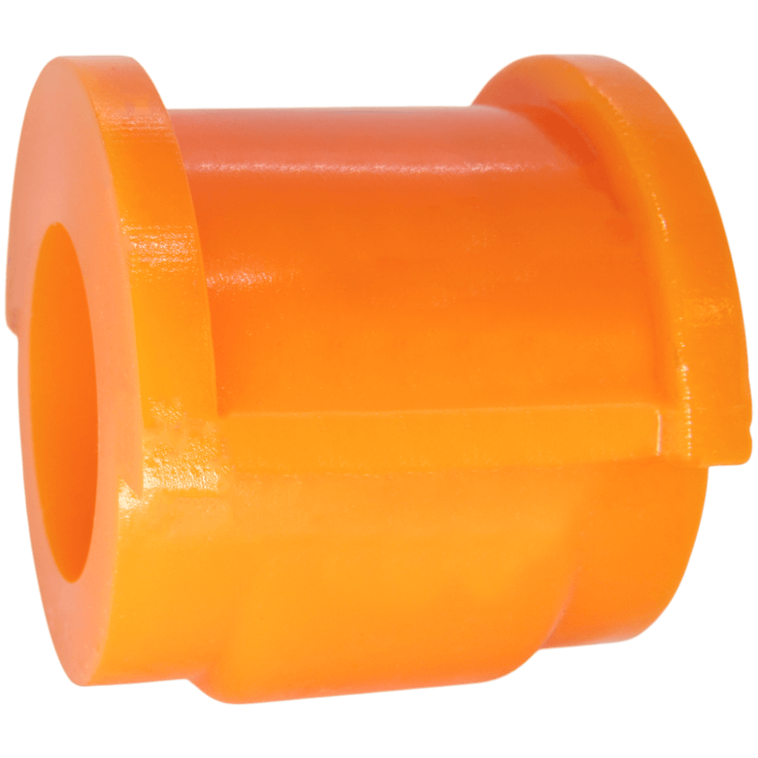 Polyurethane front stabilizer bushing Mercedes-Benz 169 2004-2012