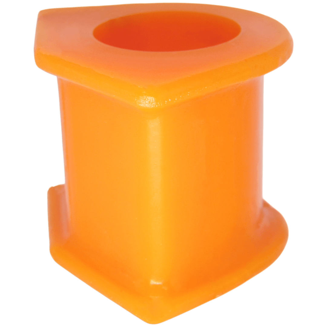 Polyurethane front stabilizer bushing Toyota Sprinter 1991-2002