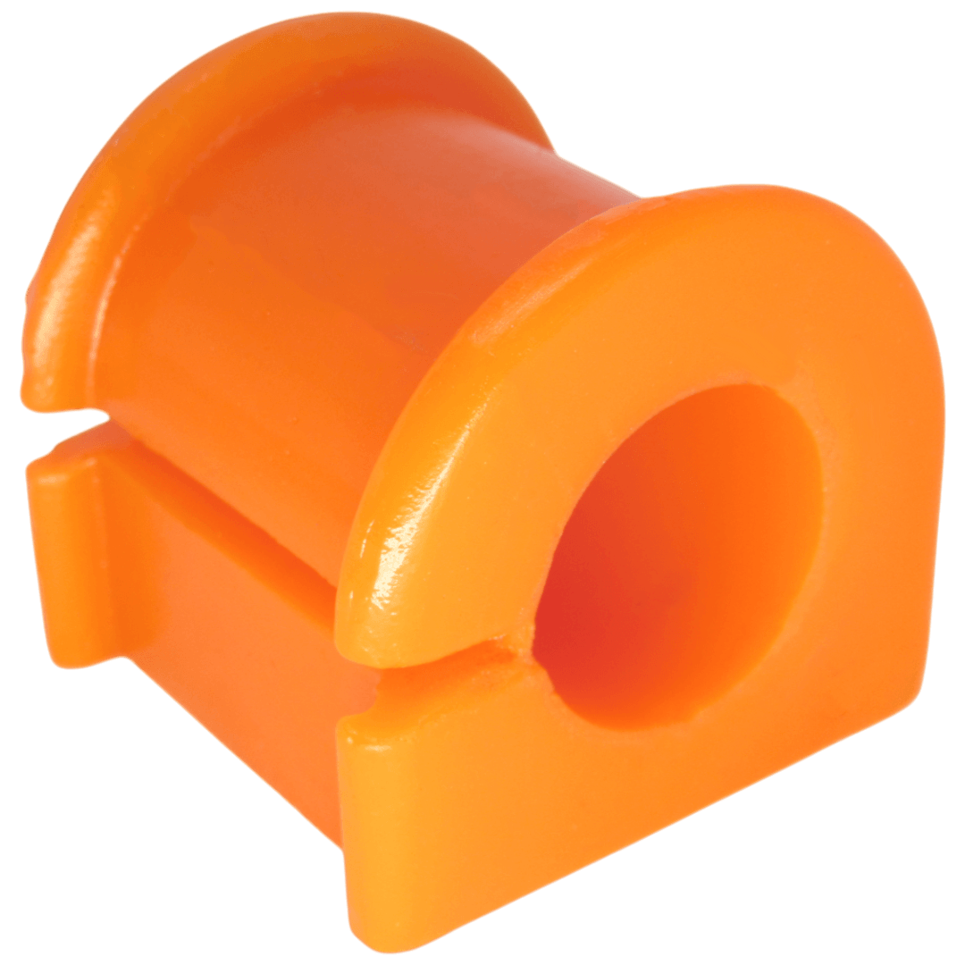 Polyurethane bushing front stabilizer Toyota Echo 1999-2005