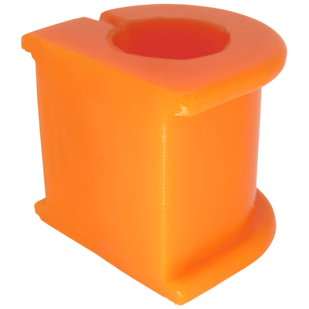 Polyurethane bushing front stabilizer Toyota Echo 1999-2005