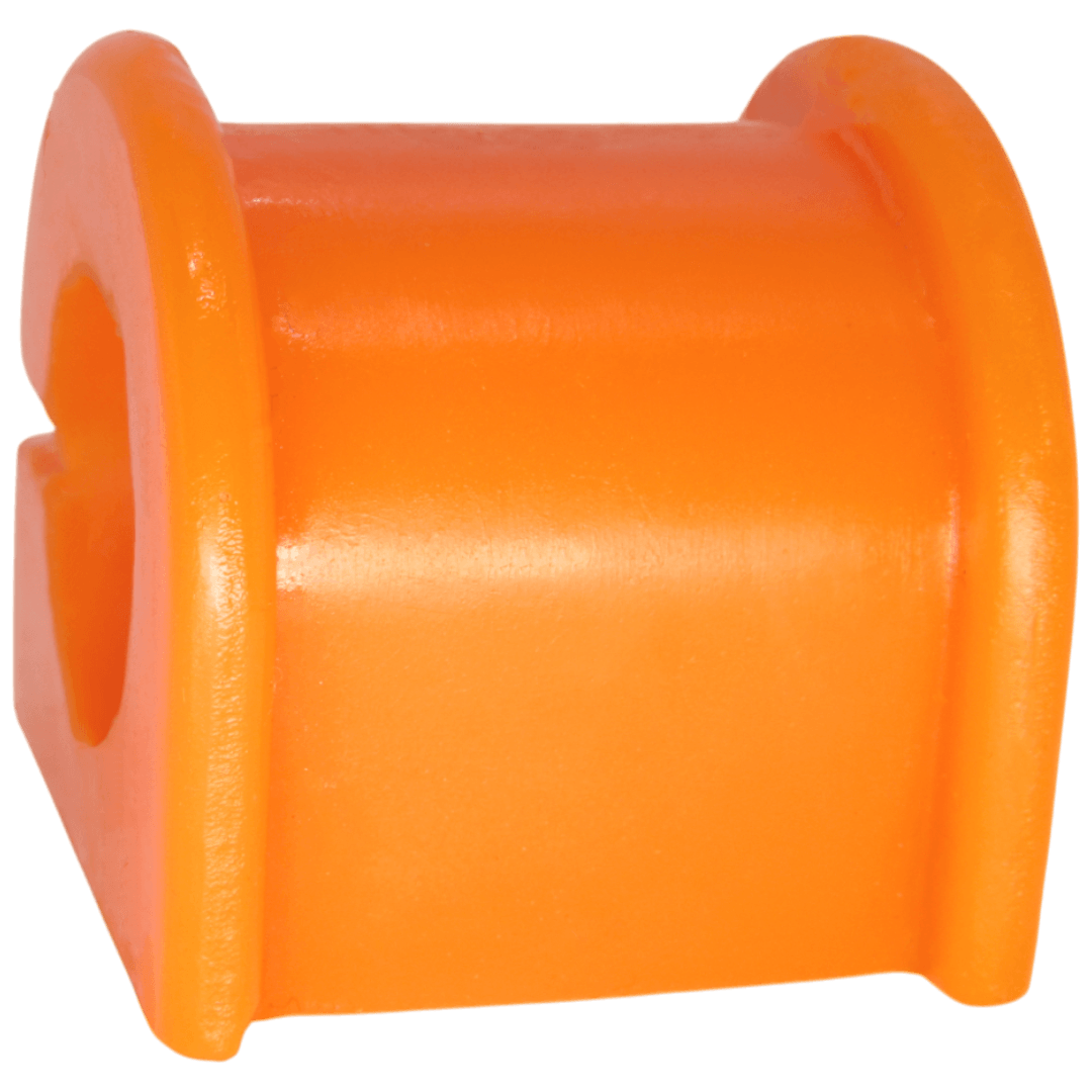 Polyurethane bushing front stabilizer Toyota Echo 1999-2005