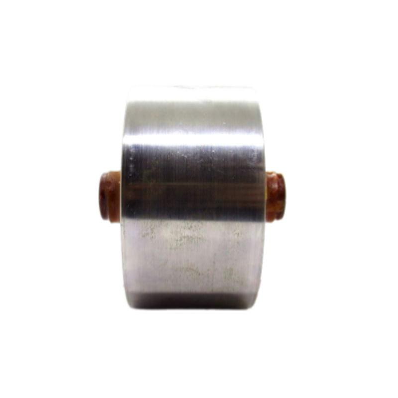 Полиуретановая подушка двигателя задняя Hyundai Elantra 2000-2006 СМЕННЫЙ САЙЛЕНТБЛОК