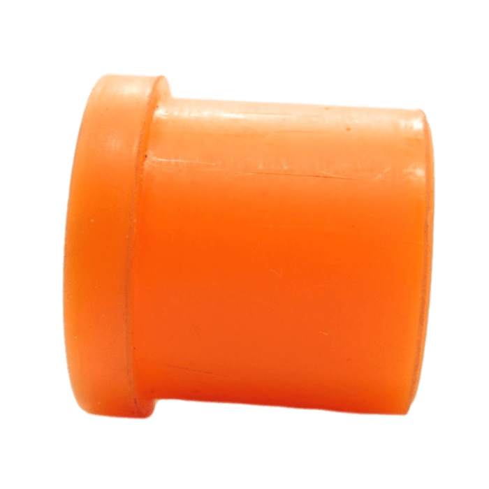 Polyurethane bushing springs Moskvitch 412 1967-1999